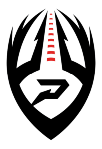 Phenom FTBL Logo